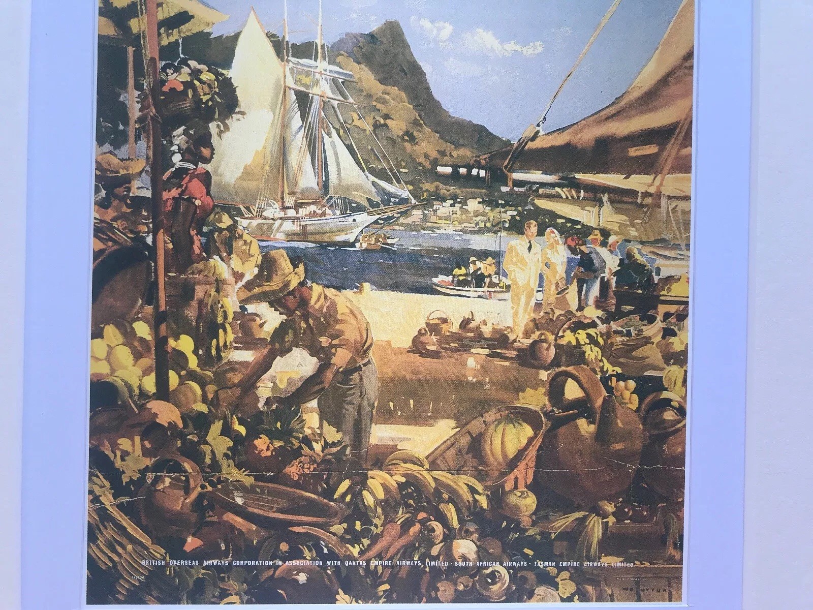 Picture 4 of 5