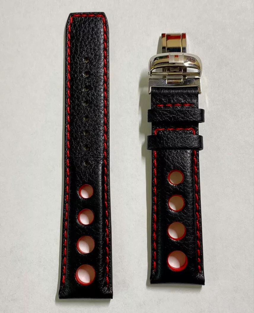 Tissot t021414a cheap