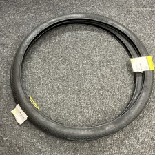 Schwinn 26 Tires Typhoon,Jaguar,Corvette,Fleet 26x 1-3/4 S-7- New Black