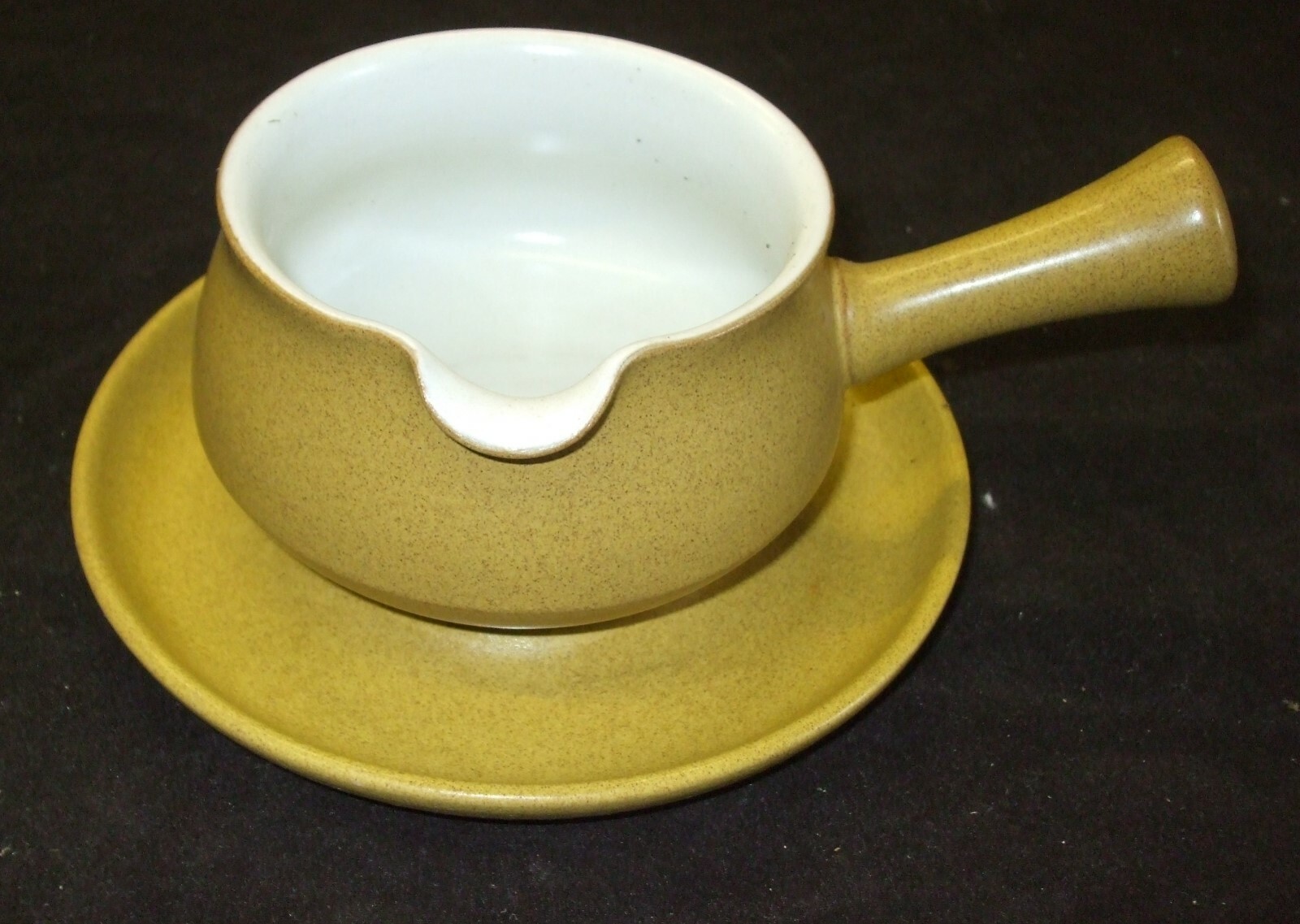 DENBY ODE INDIVIDUAL ITEMS FOR SALE eBay