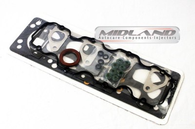Kopfdichtung Satz Schrauben Astra G Van Set Corsa C Meriva 1.6 8v Z16se Holden Kopfdichtung Satz Schrauben Astra G Van Set Corsa C Meriva 1.6 8v Z16se Holden