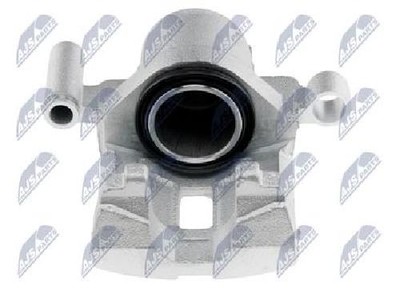 Original NTY Bremssattel HZP-MZ-002 für Mazda