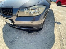 Feu avant (phare) BMW SERIE 3