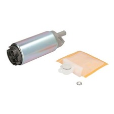 Kraftstoffpumpe ENGITECH ENT100010