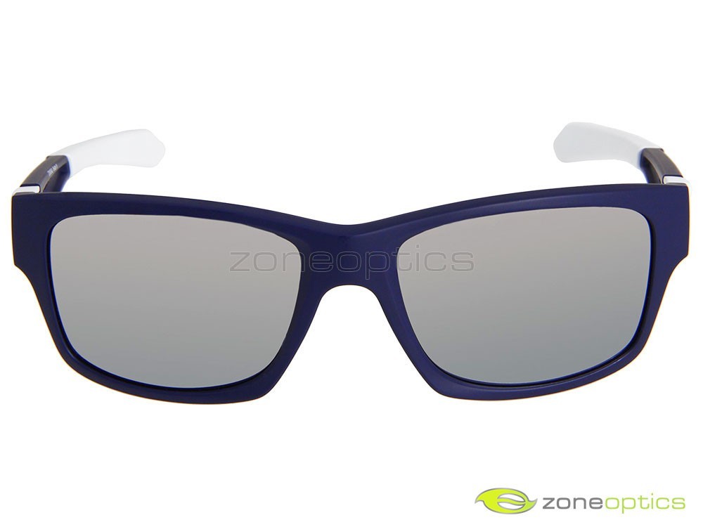 OAKLEY / サングラス/JUPITER/BLU/GRY/メンズ/OO9135-02// Oakley Jupiter Squared Sunglasses OO9135-02 Matte Navy (Blue