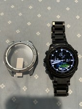 Garmin descent mk3i 51mm cover / screen protector