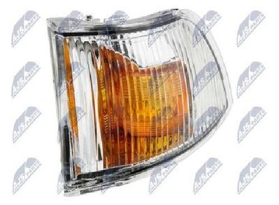 Original NTY Blinkleuchte ELP-VC-000 für Iveco