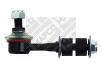 Stabilisatorstange Vorne Links Rechts FüR Toyota 1989-1995