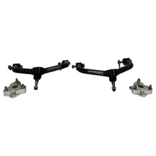 2019-2020 Dodge 1500 Front Strut Spacers 2" Lift  New Style Aftermarket 