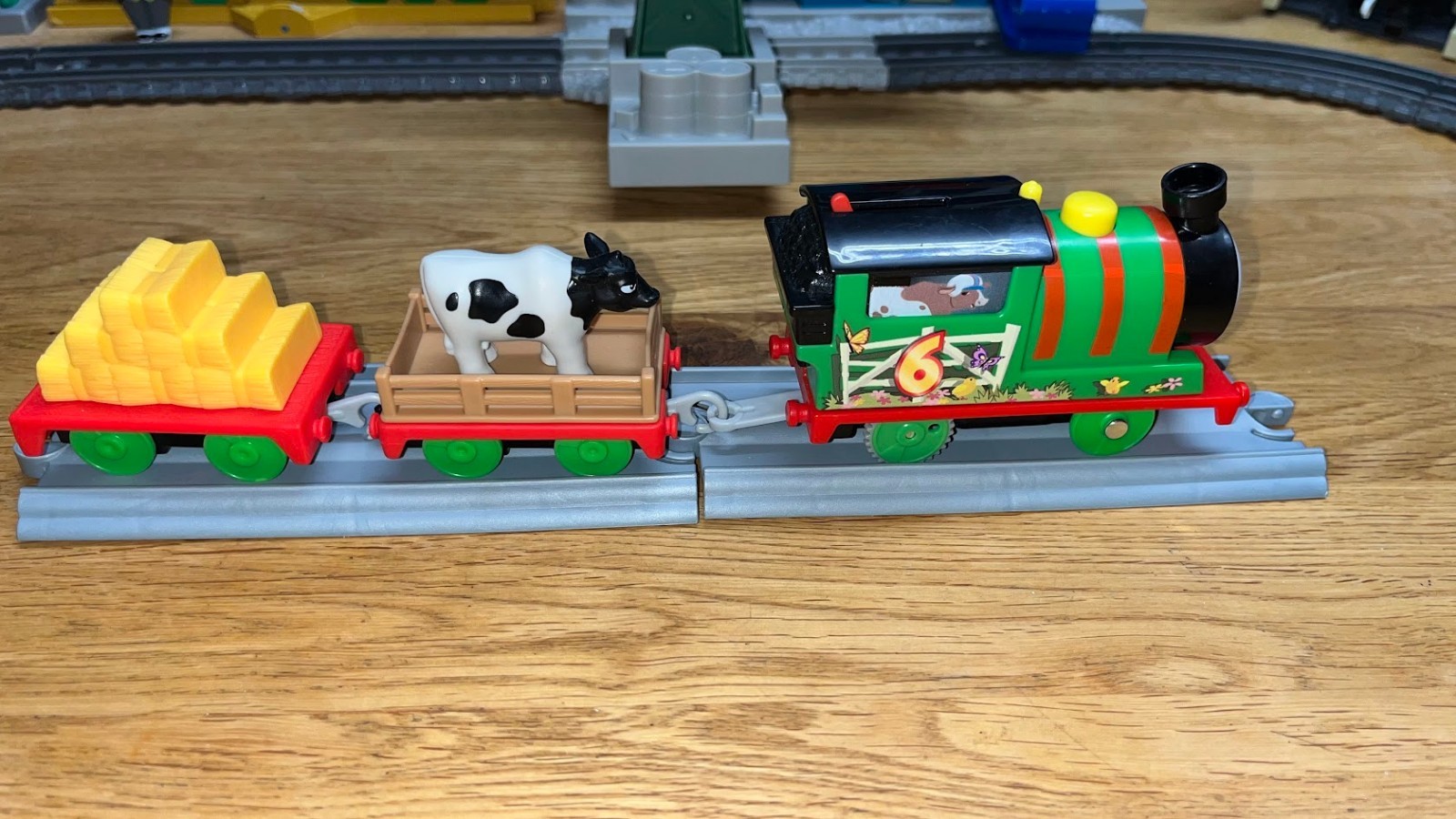 Picture 2