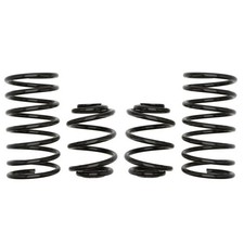 Fahrwerksfeder EIBACH Pro-Kit E2003-240