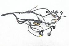 Kabelbaum Für Scheinwerfer Links Vorne OEM Mercedes W218 CLS550 CLS63 12-14 Kabelbaum Für Scheinwerfer Links Vorne OEM Mercedes W218 CLS550 CLS63 12-14