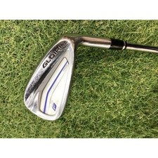TaylorMade GLOIRE F 2016 AW S NS PRO 930GH 50 
