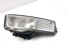 Antibrouillard Audi 70