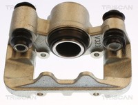 Bremssattel Triscan 8175 13231 FüR Toyota Corolla Verso Prius Liftback NDE120_