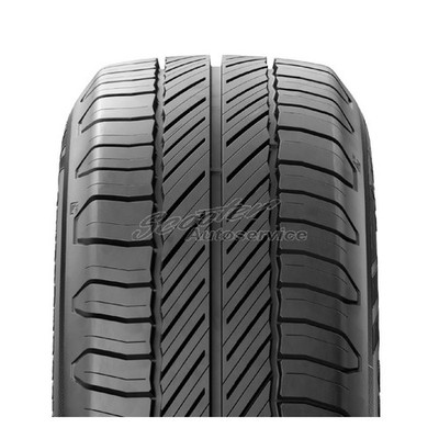 Sommerreifen Riken Cargo Speed Evo 175/65 R14 C 90T id89495
