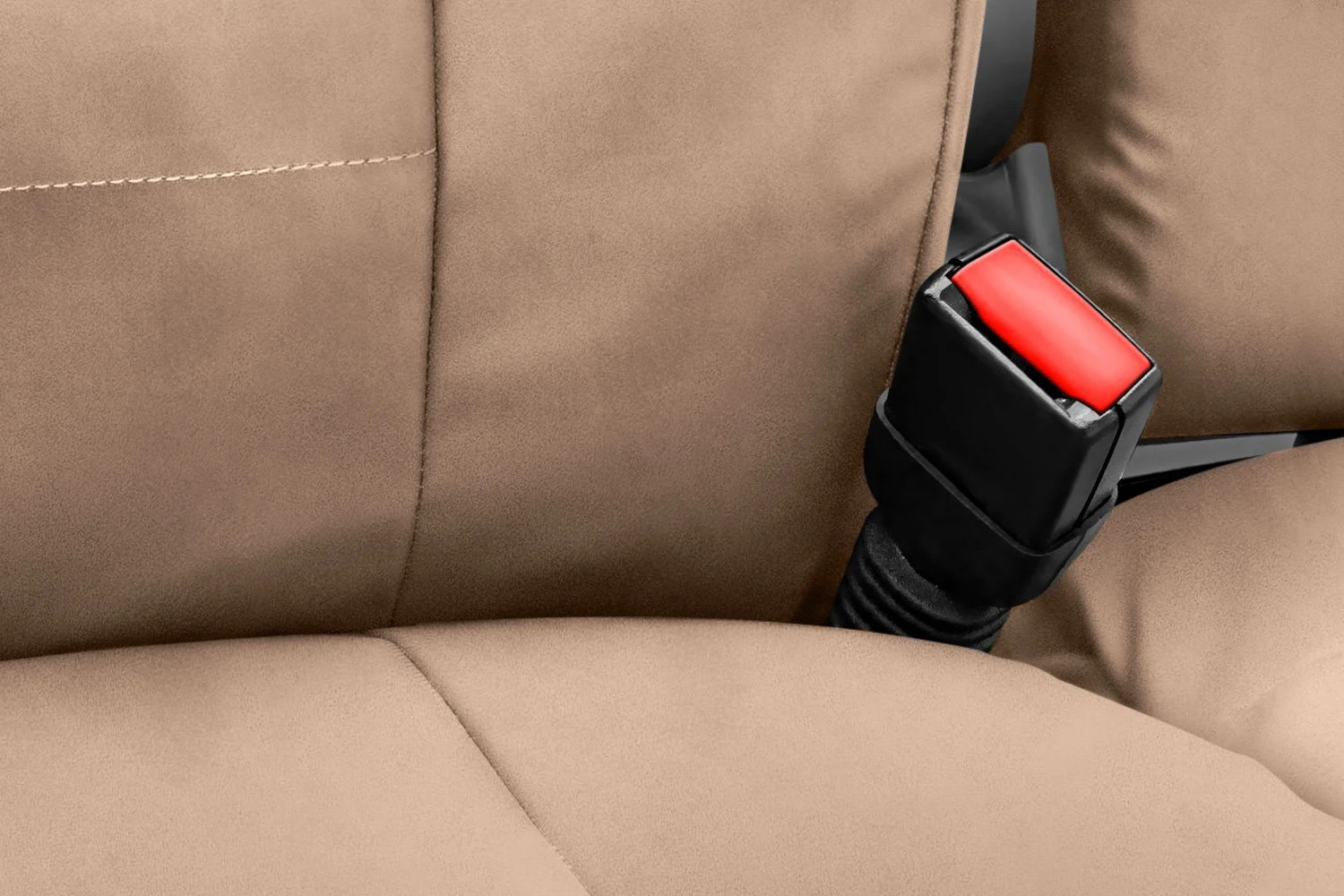 BMW i8 2015-2019 Seat cover