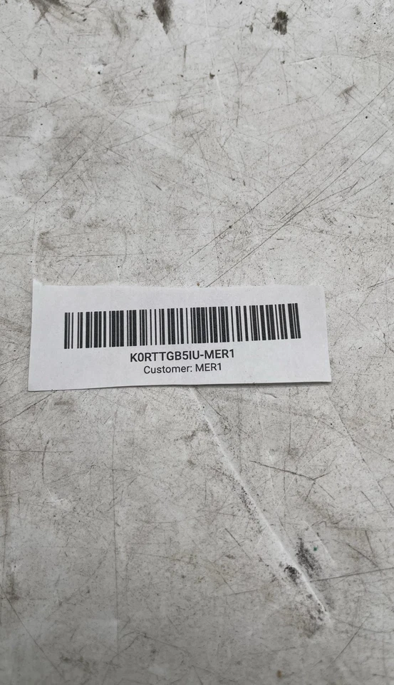 Receptor de diversidade Sennheiser EM1-B 691-693 MHz com pacote de transmissor Bodypack - Imagem 4 de 4