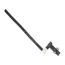 Hall Switch Board with Cable Replacement for   Lab P1P/P1S 3D Printer Part