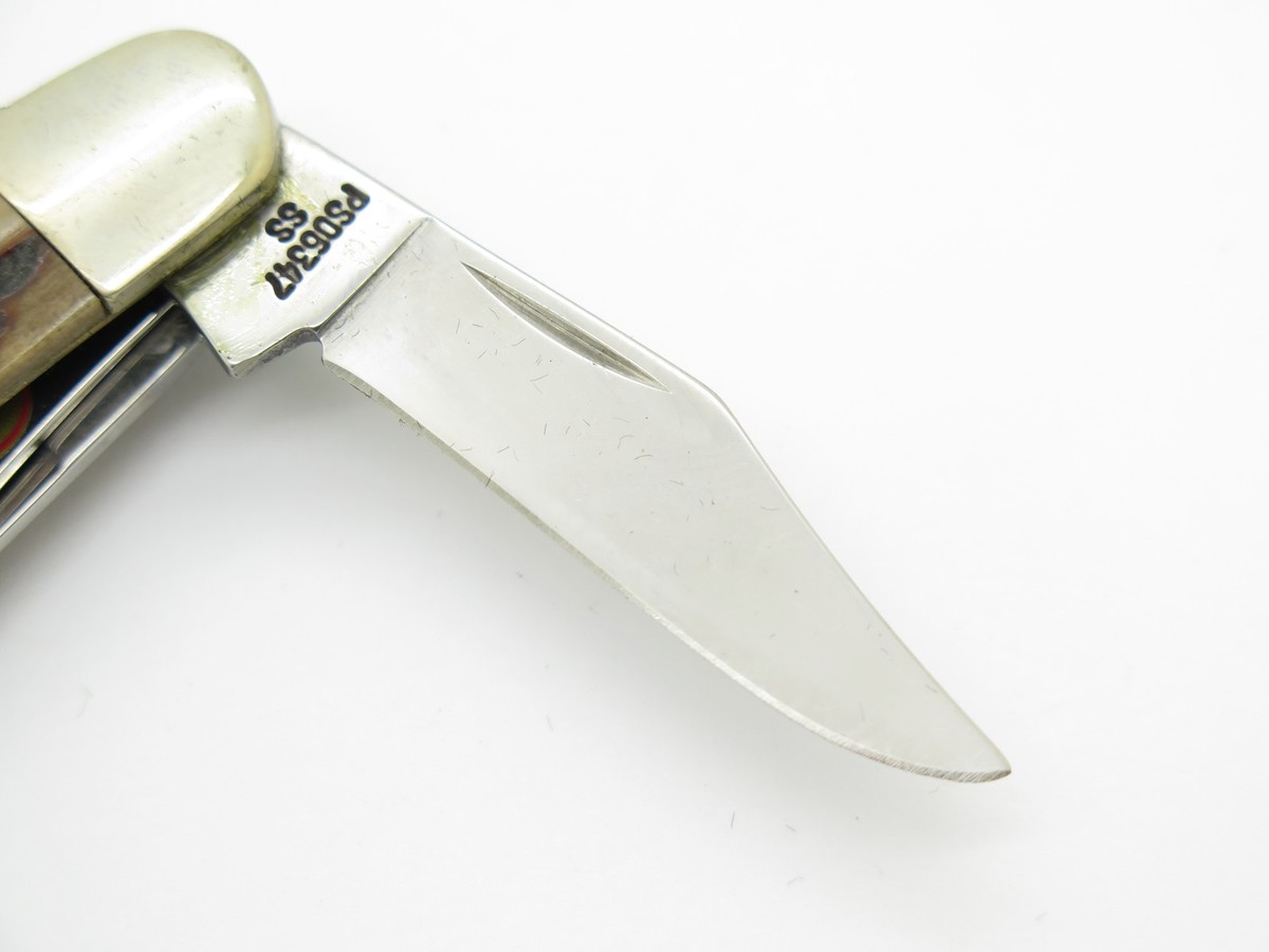 RX-93(日曜日検見川引き取り限定)Naish SUP セット Vintage 1993 Case XX 6347 Coins of the Confederacy Stockman