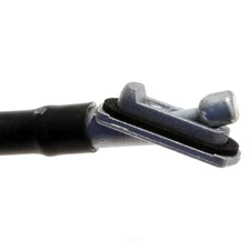 Rear Left Parking Brake Cable For 2008-2011 Toyota Yaris 2009 2010 Raybestos