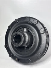 PTO Clutch Assembly 66606311 1-3/8” 6 Spline Spring Loaded thumbnail 2