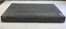 LTS LTD8516T  ST U 16-channel digital video recorder DVR 