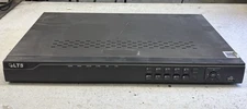 LTS LTD8516T‑ST(U) 16-channel digital video recorder (DVR)