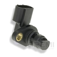 Bremi Kurbelwellensensor Impulsgeber 60615 FüR Suzuki Swift 4 FZ NZ Celerio LF