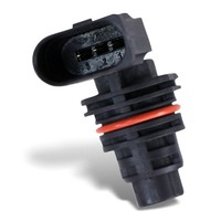 Hella Nockenwellensensor 6PU 009 121-451 12V 3-Polig Mit Dichtung
