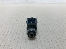 Injecteur Smart CABRIO