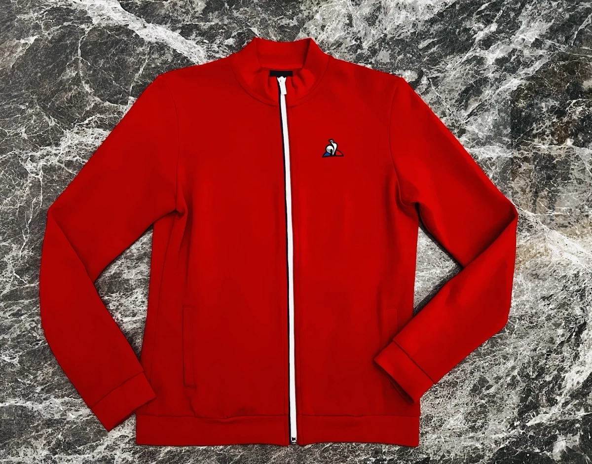 Track Pants Tracksuits & Sets for Men for Sale | Shop Men's
