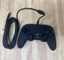 NACON PS4 Controller SLEH-00470 PS4