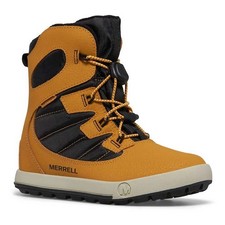 Schuhe Merrell Snow Bank 4.0 MK267146