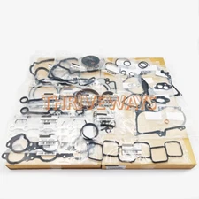 For Nissan 2011-2013 INFINITI M37 3.7L 2014-2019 INFINITI Q70 Head Gasket Set