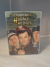 Hogan's Heroes: the Complete Series (DVD) for sale online | eBay