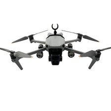 Flashlight With Sponge Super Light Weight High Brightness For Dji Air 3 Drone