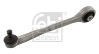 Querlenker Vorderachse Vorne Links FüR Audi Porsche A4 Allroad B8 A5 Cabriolet