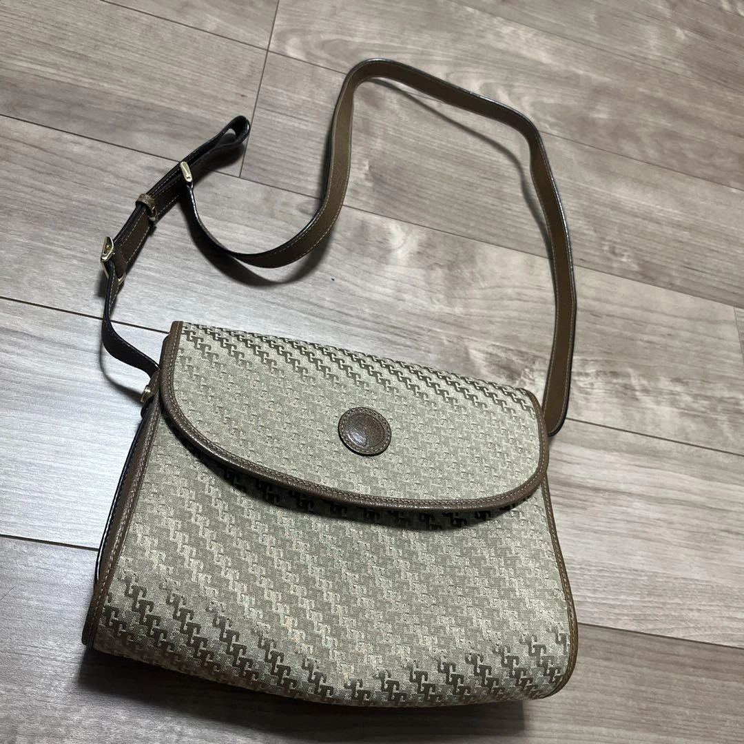 Gucci Sac à Bandoulière Designer Sac à Main pour Femme Cuir Sac à Main Bandoulière Luxe