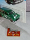 Picture 12 of 21