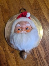  on The Hot Collector