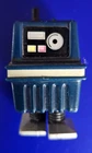 Star Wars 1978 POWER DROID aka GONK DROID Action Figure