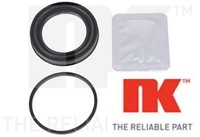 NK 8833024 Reparatursatz FüR Bremssattel Reparatursatz Bremssattel