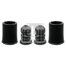 Staubschutzsatz Stoßdämpfer vorne für VW Caddy 1 14 Corrado 53I Golf | 238554