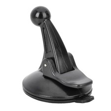 Replacement 17mm Suction Cup Windshield Holder Mount For Garmin Nuvi Dezl RV GPS
