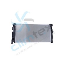 CLIMTEX K�HLER WASSERK�HLER passend f�r BMW F40-F45 X1 X2 MINI COUNTRYMAN F60