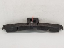 05-07 INFINITI G35 Coupe Front Bumper Reinforcement Foam Absorber OEM 62030AM810