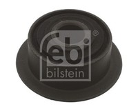 Febi Bilstein 09019 Stabilisatoraufnahme FüR CitroËN, Peugeot