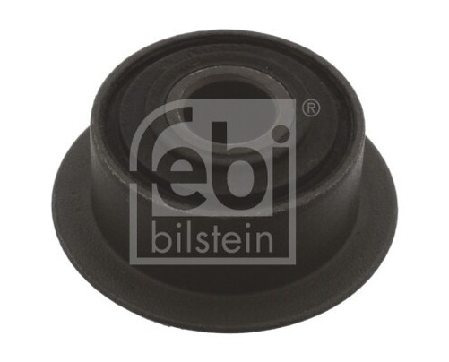 Febi Bilstein 09019 Stabilisatoraufnahme FüR CitroËN, Peugeot-image