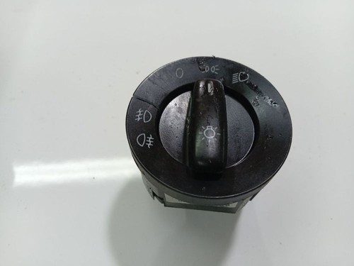 1K0941431AJ Scheinwerfer Schalter 1K0941431AJ  K1AJT Volkswagen G DE2621773-61